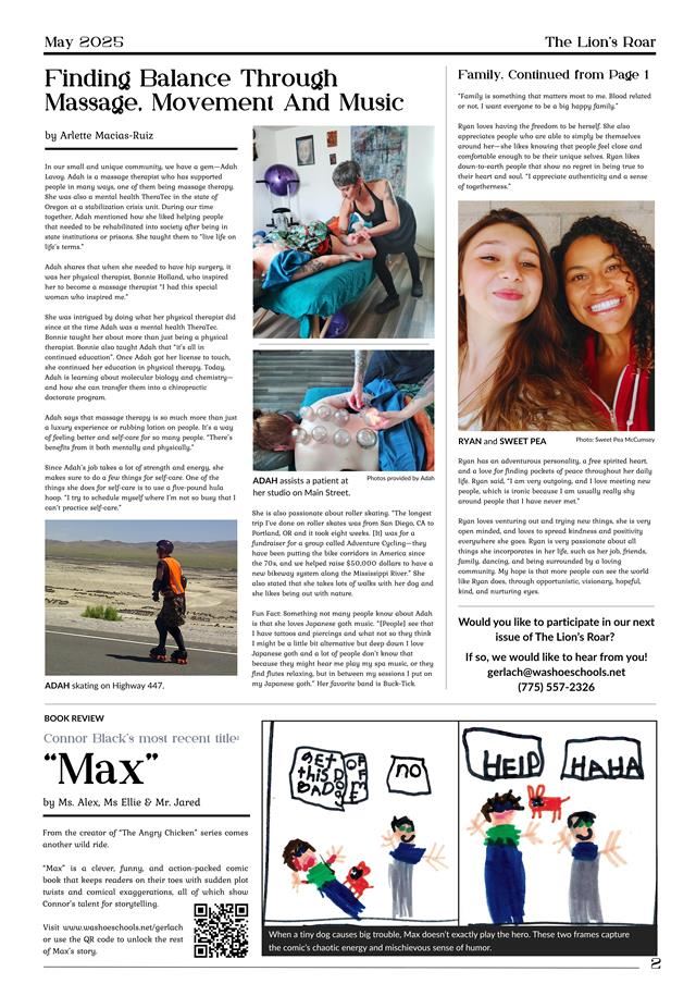May 2025 - Page 2